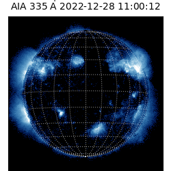 saia - 2022-12-28T11:00:12.622000