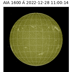 saia - 2022-12-28T11:00:14.125000