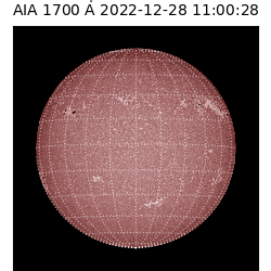 saia - 2022-12-28T11:00:28.738000