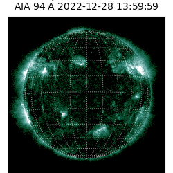 saia - 2022-12-28T13:59:59.122000