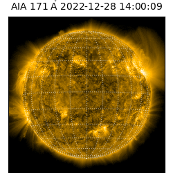 saia - 2022-12-28T14:00:09.351000