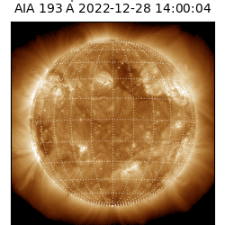 saia - 2022-12-28T14:00:04.843000