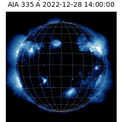 saia - 2022-12-28T14:00:00.626000