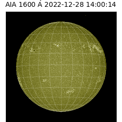 saia - 2022-12-28T14:00:14.125000