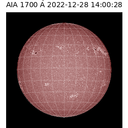 saia - 2022-12-28T14:00:28.745000