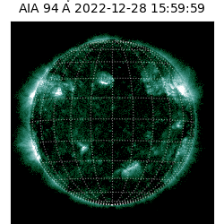 saia - 2022-12-28T15:59:59.122000