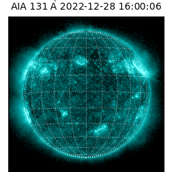 saia - 2022-12-28T16:00:06.622000
