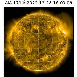 saia - 2022-12-28T16:00:09.350000