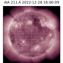 saia - 2022-12-28T16:00:09.630000