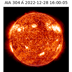 saia - 2022-12-28T16:00:05.129000
