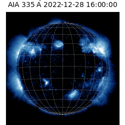 saia - 2022-12-28T16:00:00.626000
