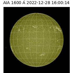 saia - 2022-12-28T16:00:14.125000