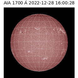 saia - 2022-12-28T16:00:28.749000