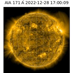 saia - 2022-12-28T17:00:09.351000