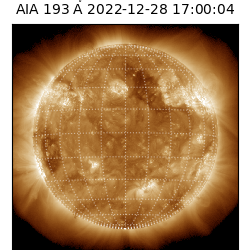 saia - 2022-12-28T17:00:04.843000