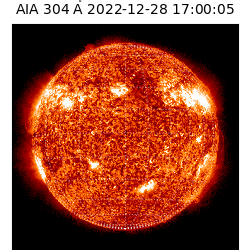 saia - 2022-12-28T17:00:05.130000