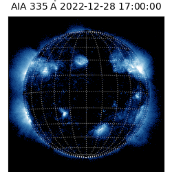saia - 2022-12-28T17:00:00.633000