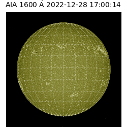 saia - 2022-12-28T17:00:14.131000