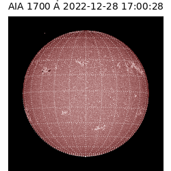 saia - 2022-12-28T17:00:28.739000