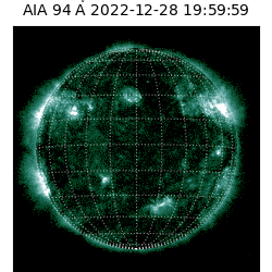 saia - 2022-12-28T19:59:59.122000