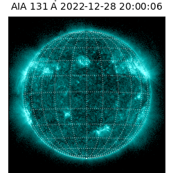 saia - 2022-12-28T20:00:06.622000