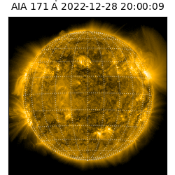 saia - 2022-12-28T20:00:09.351000