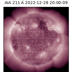 saia - 2022-12-28T20:00:09.626000