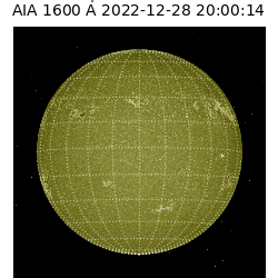 saia - 2022-12-28T20:00:14.126000