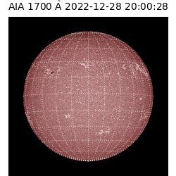 saia - 2022-12-28T20:00:28.745000