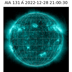 saia - 2022-12-28T21:00:30.626000