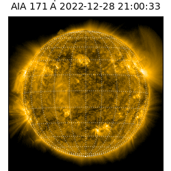 saia - 2022-12-28T21:00:33.351000