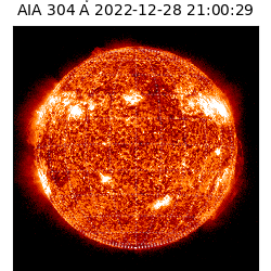 saia - 2022-12-28T21:00:29.129000