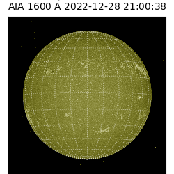 saia - 2022-12-28T21:00:38.126000