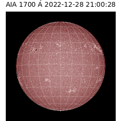 saia - 2022-12-28T21:00:28.742000
