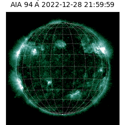 saia - 2022-12-28T21:59:59.115000