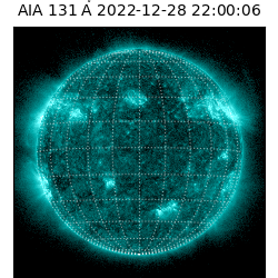 saia - 2022-12-28T22:00:06.622000