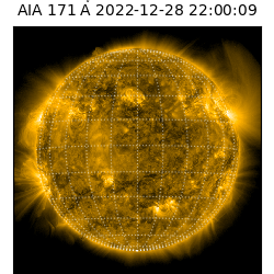 saia - 2022-12-28T22:00:09.350000