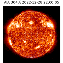 saia - 2022-12-28T22:00:05.122000