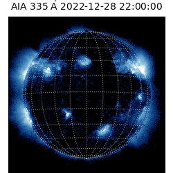 saia - 2022-12-28T22:00:00.625000