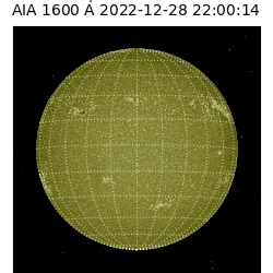 saia - 2022-12-28T22:00:14.129000