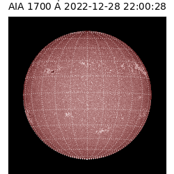 saia - 2022-12-28T22:00:28.746000
