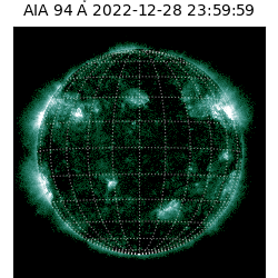 saia - 2022-12-28T23:59:59.122000