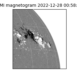 shmi - 2022-12-28T00:58:29.700000