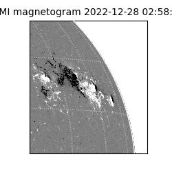 shmi - 2022-12-28T02:58:29.800000