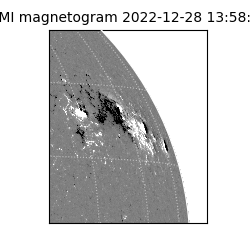 shmi - 2022-12-28T13:58:29.700000