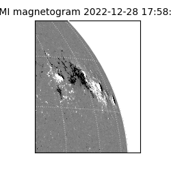 shmi - 2022-12-28T17:58:29.600000