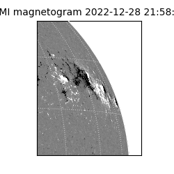 shmi - 2022-12-28T21:58:29.600000