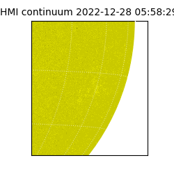 shmi - 2022-12-28T05:58:29.900000