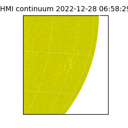 shmi - 2022-12-28T06:58:29.900000