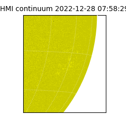 shmi - 2022-12-28T07:58:29.900000